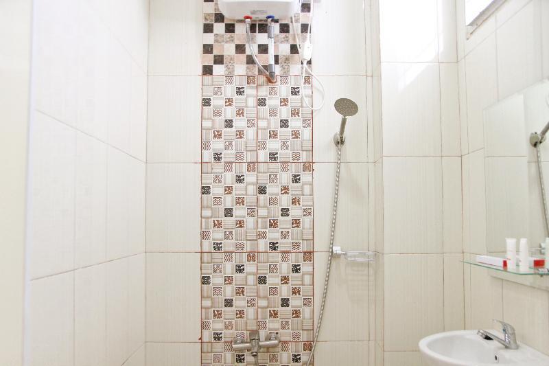 Oyo 1167 Sty Hotel 2*